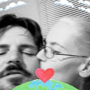 Meet your Posher, Jesse